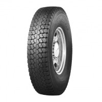 Triangle TR688 295/80 R22,5 152/149L PR18