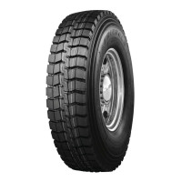 Triangle TR690 9,00 R20 144/142K PR16