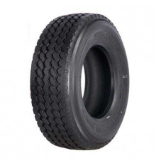 Triangle TR697) 385/65 R22,5 160J PR20