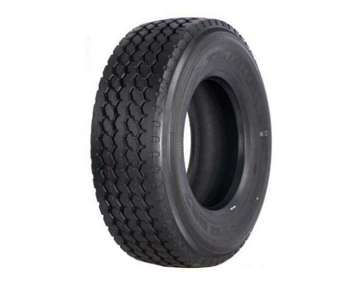Triangle TR697) 385/65 R22,5 160J PR20 Triangle TR697) 385/65 R22,5 160J PR20