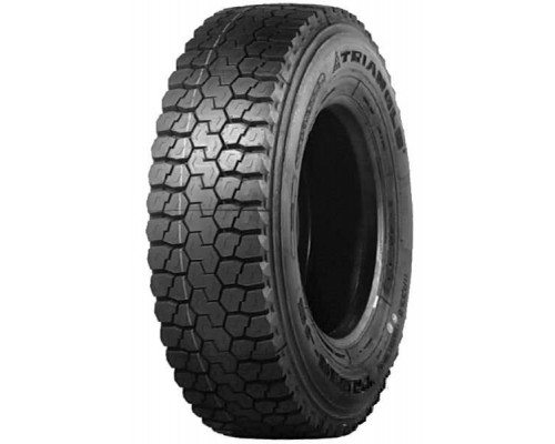 Triangle TR699 10,00 R20 149/146K PR18 Triangle TR699 10,00 R20 149/146K PR18