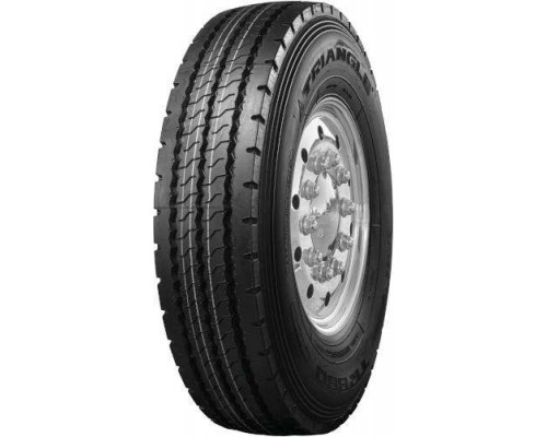 Triangle TR880 13 R22,5 156/153L PR18 Triangle TR880 13 R22,5 156/153L PR18