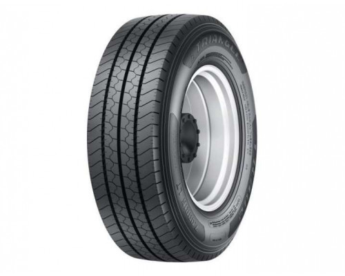 Triangle TRA02 8,5 R17,5 121/120M Triangle TRA02 8,5 R17,5 121/120M