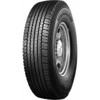 Triangle TRD02 295/80 R22,5 154/151M PR18