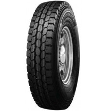 Triangle TRD05 11 R24,5 149/146M PR16