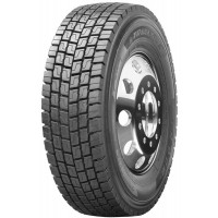 Triangle TRD06 295/80 R22,5 152/148L PR16