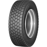 Triangle TRD66 295/80 R22,5 152/149L PR18