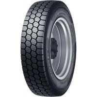 Triangle TRD92 235/75 R17,5 143/141J