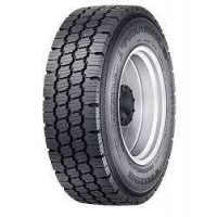 Triangle TRD99 7,50 R16 122/118K PR14