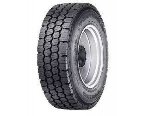 Triangle TRD99 7,00 R16 118/114K PR14 Triangle TRD99 7,00 R16 118/114K PR14