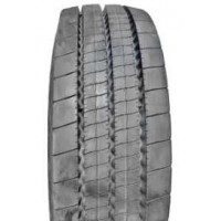 Triangle TRU-A11 275/70 R22,5 152/148J PR18