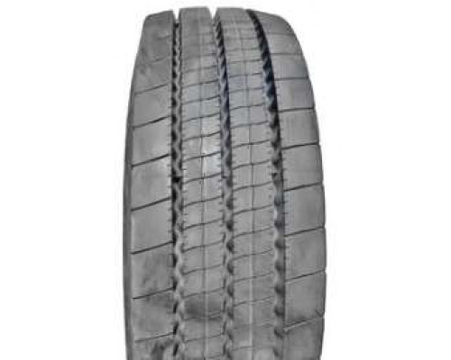 Triangle TRU-A11 275/70 R22,5 152/148J PR18 Triangle TRU-A11 275/70 R22,5 152/148J PR18