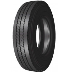 Triangle TTR-A11 7,50 R16 122/118L PR14
