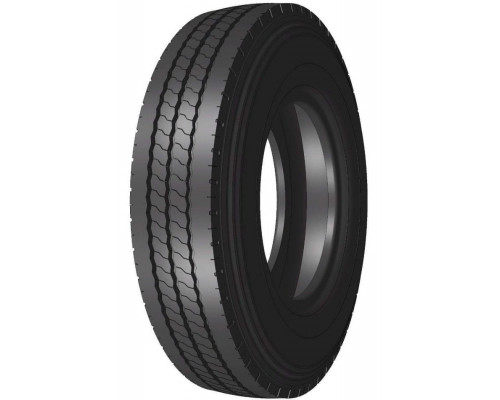 Triangle TTR-A11 7,50 R16 122/118L PR14 Triangle TTR-A11 7,50 R16 122/118L PR14