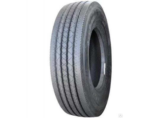 Tyrex Я-626 295/80 R22,5 152/149K Tyrex Я-626 295/80 R22,5 152/149K
