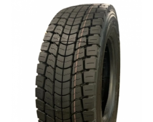 Unicoin D-608 315/70 R22,5 152/148M PR18