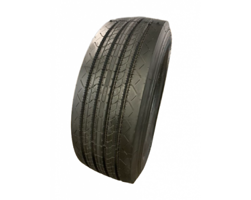 Unicoin R-201 385/65 R22,5 164K PR24 Unicoin R-201 385/65 R22,5 164K PR24