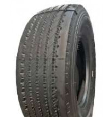 Unicoin T-806) 385/65 R22,5 164J PR24
