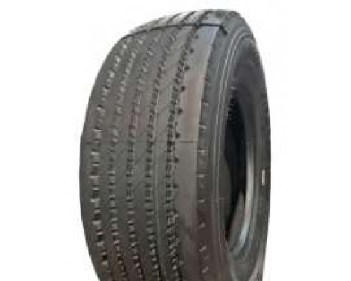 Unicoin T-806) 385/65 R22,5 164J PR24 Unicoin T-806) 385/65 R22,5 164J PR24