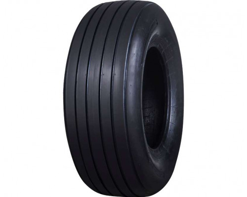 Uniglory IMP I-1 7,60 R15 PR8 TL Uniglory IMP I-1 7,60 R15 PR8 TL
