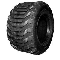 Uniglory IMP I-4 F-3 400/60 R15,5 145A8/132A8 PR14 TL