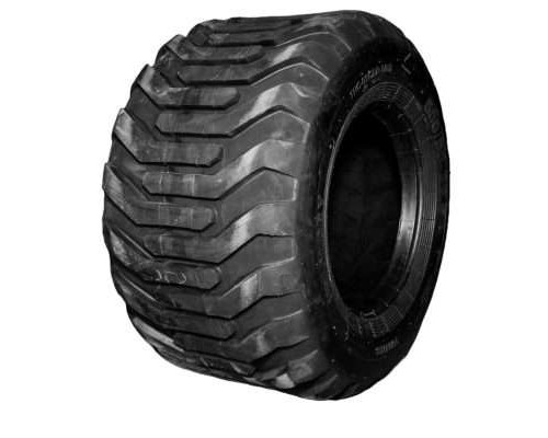 Uniglory IMP I-4 F-3 400/60 R15,5 145A8/132A8 PR14 TL Uniglory IMP I-4 F-3 400/60 R15,5 145A8/132A8 PR14 TL