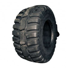 Uniglory SMARTAGRO CARRIER 500/60 R22,5 165D/175A8 TL
