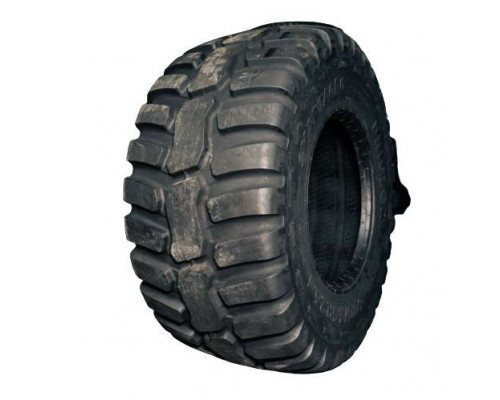 Uniglory SMARTAGRO CARRIER 650/65 R30,5 176D/186A8 TL Uniglory SMARTAGRO CARRIER 650/65 R30,5 176D/186A8 TL