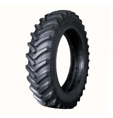 Uniglory SMARTAGRO CROSS 380/90 R46 173D TL VF