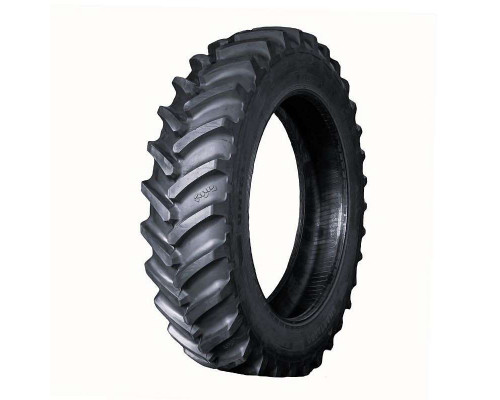 Uniglory SMARTAGRO CROSS 380/90 R46 173D TL VF Uniglory SMARTAGRO CROSS 380/90 R46 173D TL VF
