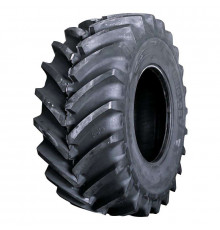 Uniglory SMARTAGRO CRUIZER 600/70 R28 164D IF TL