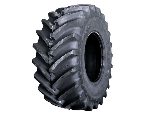Uniglory SMARTAGRO CRUIZER 600/70 R28 164D IF TL Uniglory SMARTAGRO CRUIZER 600/70 R28 164D IF TL