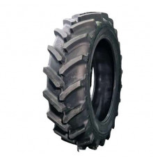 Uniglory SMARTAGRO GT75 620/75 R26 169D/166A8 TL
