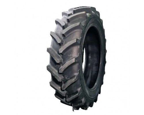 Uniglory SMARTAGRO GT75 620/75 R26 169D/166A8 TL Uniglory SMARTAGRO GT75 620/75 R26 169D/166A8 TL