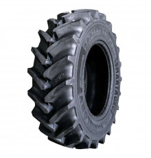 Uniglory SMARTAGRO GT85 280/85 R20 112A8/109B TL