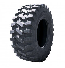 Uniglory SMARTAGRO HAULER R-4 440/80 R24 167A8/164B TL