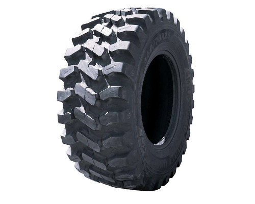 Uniglory SMARTAGRO HAULER R-4 440/80 R24 167A8/164B TL Uniglory SMARTAGRO HAULER R-4 440/80 R24 167A8/164B TL