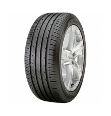 CST Medallion MD-A1 235/50 R17 96V