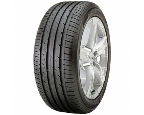 CST Medallion MD-A1 235/35 R19 91W XL CST Medallion MD-A1 235/35 R19 91W XL
