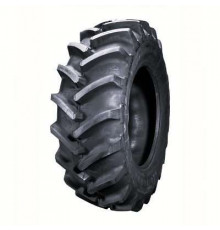Uniglory SMARTAGRO MASTER 620/75 R30 172D TL VF