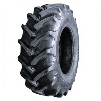 Uniglory SMARTAGRO R-1W 710/70 R38 169D/166A8 TL