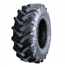 Uniglory SMARTAGRO R-1W 600/65 R28 150D/147A8 TL