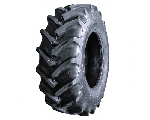 Uniglory SMARTAGRO R-1W 710/70 R38 174D/171A8 TL Uniglory SMARTAGRO R-1W 710/70 R38 174D/171A8 TL