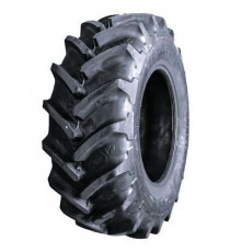 Uniglory SMARTAGRO R1W 460/85 R34 147A8/144B TL
