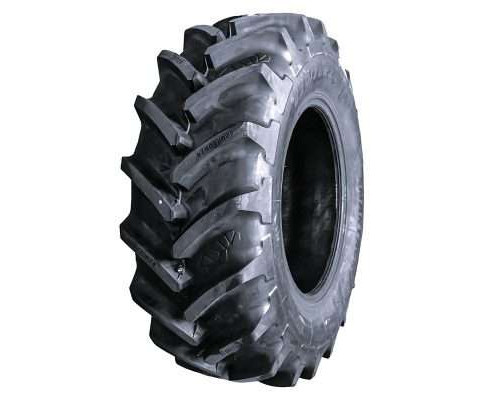 Uniglory SMARTAGRO R1W 460/85 R34 147A8/144B TL Uniglory SMARTAGRO R1W 460/85 R34 147A8/144B TL