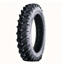 Uniglory SMARTAGRO ROW CROP 230/95 R32 131D/128A8 TL