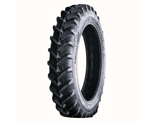 Uniglory SMARTAGRO ROW CROP 270/95 R38 143D/140A8 TL Uniglory SMARTAGRO ROW CROP 270/95 R38 143D/140A8 TL