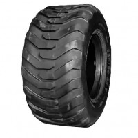 Uniglory SURELOADER TRC03 400/60 R15,5 PR14 TL