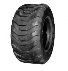 Uniglory SURELOADER TRC03 400/60 R15,5 PR14 TL