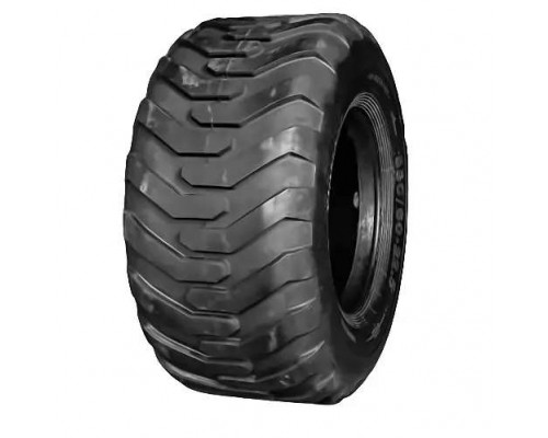 Uniglory SURELOADER TRC03 400/60 R15,5 PR16 TL Uniglory SURELOADER TRC03 400/60 R15,5 PR16 TL